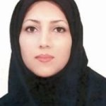تصویر دکتر شیده عابدی کوپائی