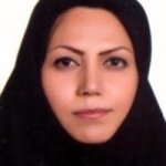 تصویر دکتر شروین رسولی