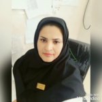 تصویر دکتر کرم پور