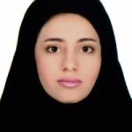 تصویر دکتر درسا بهشتی پرور