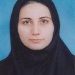 تصویر دکتر شراره صولتی دالکی
