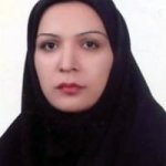تصویر دکتر آرزو صاحبی