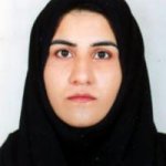 تصویر دکتر ملیحه خواجه