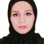 تصویر دکتر بیتا صادقی فرد