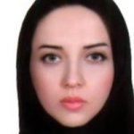 تصویر دکتر یگانه مبصر