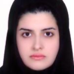 تصویر دکتر الناز شمس