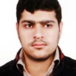 تصویر دکتر سعید اصغریان