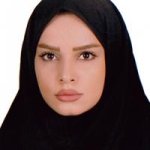 تصویر دکتر الناز پناهی جانبهان