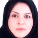 تصویر دکتر بیتا نصراصفهانی