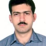 تصویر دکتر سیدحبیب اله دشتی