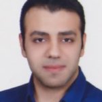 تصویر دکتر سیدپدرام کوچک حسینی