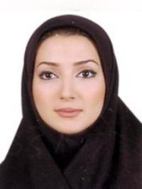 تصویر دکتر محبوبه حاجی پورجفرودی
