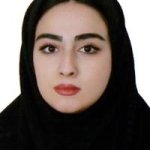 تصویر دکتر ویدا مجیدزاده دولت آبادی