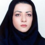 تصویر دکتر آرام چای ساز