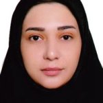 تصویر دکتر یگانه کوه گرد