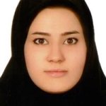 تصویر دکتر زهرا رسولی سقرلوی چای