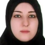 تصویر دکتر ستاره قربانی نژادالیزئی