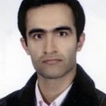 تصویر دکتر مهدی رزاقی