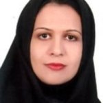 تصویر دکتر شادی بقائی