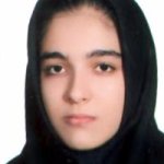 تصویر دکتر سحر صیادی