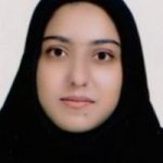 تصویر دکتر لیلی اسدپور