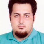 تصویر دکتر روح الامین فرهنگ روستا