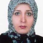 تصویر دکتر شهره قاصدی پور