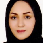 تصویر دکتر ساینا صباغ رنانی
