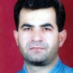 تصویر دکتر جلیل خادمی