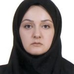 تصویر دکتر فریبا گلشن رضائیه