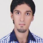 تصویر دکتر یاسر رحمانی
