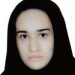 تصویر دکتر سبیکه عابدی