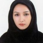 تصویر دکتر لوزا خوشحال کلویر