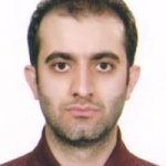 تصویر دکتر امیرحسام عباسیان راد