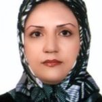 تصویر دکتر ارمیتا اقاپور