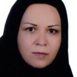 تصویر دکتر زهره سادات حسینی هوشیار