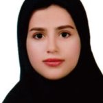 تصویر دکتر فهیمه تنهادخت بیجارپس