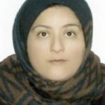 تصویر دکتر مهسا هوشدار