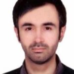 تصویر دکتر نیما مردانی بوانلو