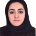 تصویر دکتر مینا سادات حسینی