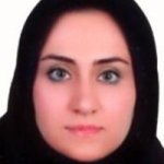تصویر دکتر موناسادات مقدم نشاط