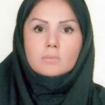 تصویر دکتر ثریا دهقانیان