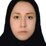 تصویر دکتر ملیحه سلمانی ماهینی