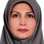 تصویر دکتر شبنم یابنده