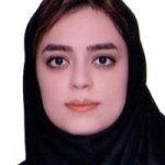 تصویر دکتر فهیمه یونسیان