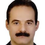 تصویر دکتر محمدناصر دلیلی یزدی
