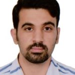 تصویر دکتر عماد طلوع صفت