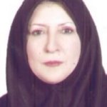 تصویر دکتر سودابه رییسیان