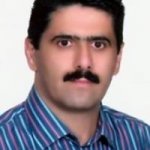 تصویر دکتر علی رحمانی