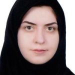 تصویر دکتر آذین قمری
